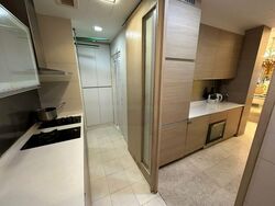 The Azure (D4), Condominium #465326891